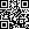 https://sedayebourse.ir/x6dfB
