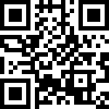 https://sedayebourse.ir/x6qnC