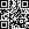 https://sedayebourse.ir/x6tPT