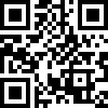 https://sedayebourse.ir/x6xgM