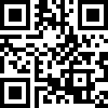 https://sedayebourse.ir/x5JqQ