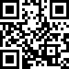 https://sedayebourse.ir/x5WBJ