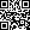 https://sedayebourse.ir/x5FNq
