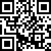 https://sedayebourse.ir/x6H3n