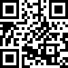 https://sedayebourse.ir/x6Gdz