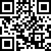https://sedayebourse.ir/x6LjG