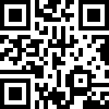 https://sedayebourse.ir/x6rjQ