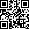 https://sedayebourse.ir/x6DFR
