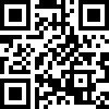https://sedayebourse.ir/x6HKK