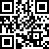 https://sedayebourse.ir/x6B5B