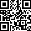 https://sedayebourse.ir/x5vWf
