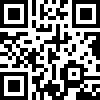 https://sedayebourse.ir/x5PvK