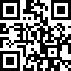 https://sedayebourse.ir/x6Cds