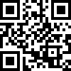 https://sedayebourse.ir/x6KR2