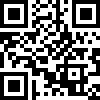 https://sedayebourse.ir/x6rXc