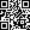 https://sedayebourse.ir/x6z6J