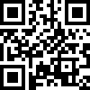 https://sedayebourse.ir/x6Cwx