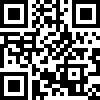 https://sedayebourse.ir/x6K2v