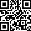 https://sedayebourse.ir/x6D9d