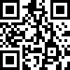 https://sedayebourse.ir/x5w3n