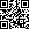 https://sedayebourse.ir/x6wWL
