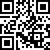 https://sedayebourse.ir/x5vzB