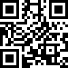 https://sedayebourse.ir/x6GMt