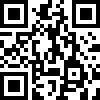 https://sedayebourse.ir/x6Jqd