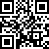 https://sedayebourse.ir/x6Brg
