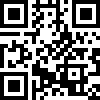 https://sedayebourse.ir/x5THG