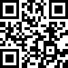 https://sedayebourse.ir/x5FBF