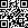 https://sedayebourse.ir/x6G44