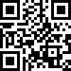 https://sedayebourse.ir/x6vf9
