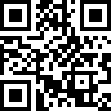 https://sedayebourse.ir/x6JgG