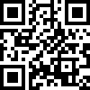 https://sedayebourse.ir/x6FLp