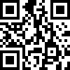 https://sedayebourse.ir/x6vrL