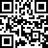 https://sedayebourse.ir/x6DNC