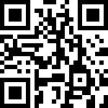 https://sedayebourse.ir/x5Rj8