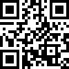 https://sedayebourse.ir/x5Dj9