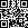 https://sedayebourse.ir/x6tPD
