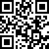 https://sedayebourse.ir/x69CG