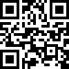 https://sedayebourse.ir/x5QCL