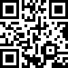 https://sedayebourse.ir/x5GFF