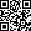 https://sedayebourse.ir/x5VZQ