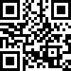 https://sedayebourse.ir/x6sVv