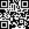 https://sedayebourse.ir/x5w9k