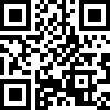 https://sedayebourse.ir/x6zRr