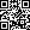 https://sedayebourse.ir/x5kjB