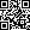 https://sedayebourse.ir/x6KC6