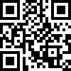 https://sedayebourse.ir/x6r3g